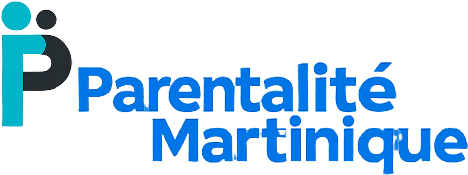 Parentalité Martinique